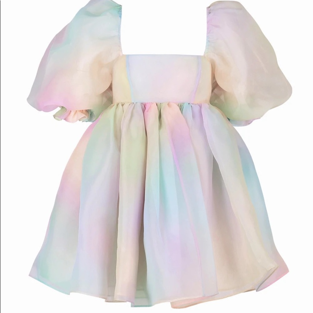 BNWT 🎀🎀